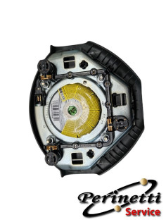 AIRBAG VOLANTE  FIAT PANDA... 2