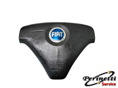 AIRBAG VOLANTE  FIAT CROMA...