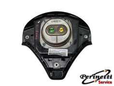 AIRBAG VOLANTE  FIAT CROMA... 2