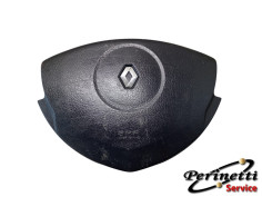 AIRAB VOLANTE  RENAULT CLIO...