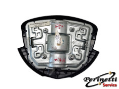 AIRAB VOLANTE  RENAULT CLIO... 2