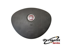 AIRBAG VOLANTE  FIAT PUNTO...