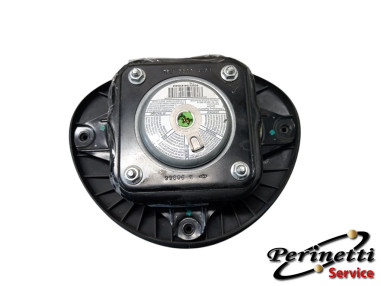 AIRBAG VOLANTE  FIAT PUNTO 735335242