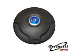 AIRBAG VOLANTE  FIAT IDEA...