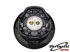 AIRBAG VOLANTE  FIAT IDEA... 2