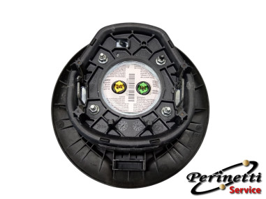 AIRBAG VOLANTE  FIAT IDEA 735425992