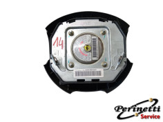 AIRBAG VOLANTE  NISSAN... 2