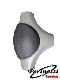 AIRBAG VOLANTE  SMART...