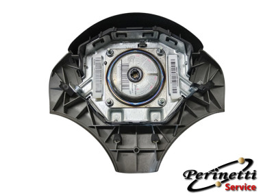 AIRBAG VOLANTE  SMART FORFOUR W454...