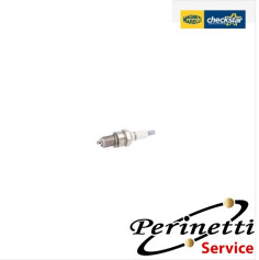 CANDELA ACCENSIONE FIAT...