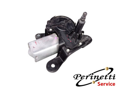 MOTORINO TERGILUNOTTO OPEL AGILA...