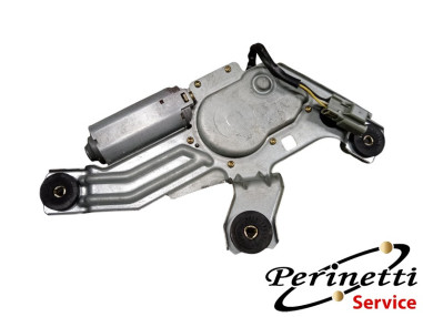 MOTORINO TERGILUNOTTO FORD MONDEO III...