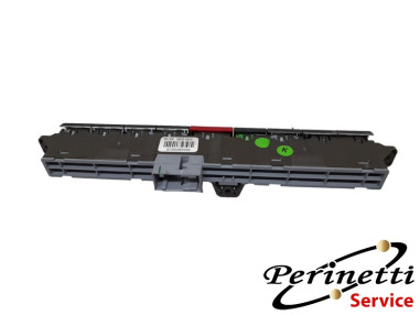 PULSANTIERA MULTIFUNZIONE CENTRALE...