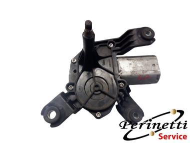 MOTORINO TERGILUNOTTO  OPEL CORSA D...