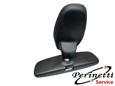 SPECCHIO RETROVISORE INTERNO FORD...