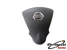 AIRBAG VOLANTE  NISSAN NOTE...