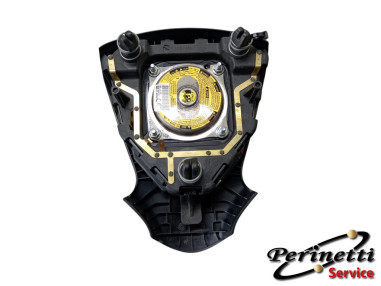 AIRBAG VOLANTE  NISSAN NOTE 0589P1000410