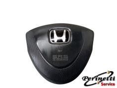 AIRBAG VOLANTE  HONDA JAZZ...