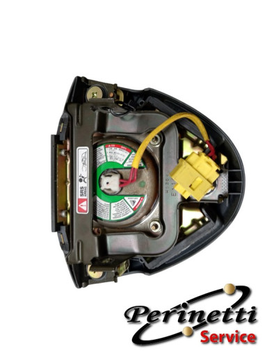 AIRBAG VOLANTE  HONDA JAZZ 06770SAAE81ZA