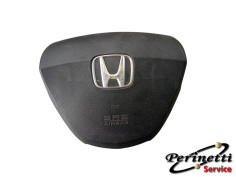 AIRBAG VOLANTE  HONDA FR-V...