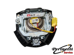 AIRBAG VOLANTE  HONDA FR-V... 2