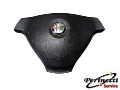 AIRBAG VOLANTE  ALFA ROMEO...
