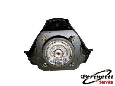AIRBAG VOLANTE  ALFA ROMEO 166...
