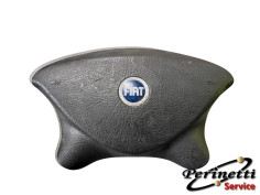 AIRBAG VOLANTE  FIAT SCUDO...