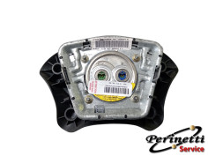 AIRBAG VOLANTE  FIAT SCUDO... 2