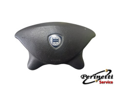 AIRBAG VOLANTE  LANCIA...