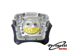 AIRBAG VOLANTE  LANCIA... 2