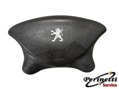 AIRBAG VOLANTE  PEUGEOT 807...