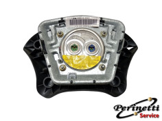 AIRBAG VOLANTE  PEUGEOT 807... 2