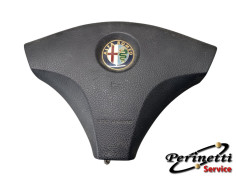 AIRBAG VOLANTE  ALFA ROMEO...
