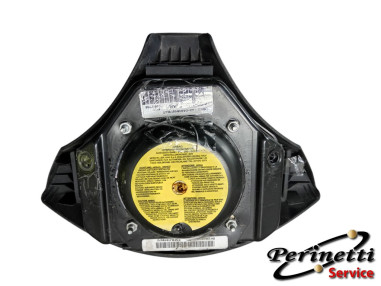 AIRBAG VOLANTE  ALFA ROMEO 156 156017268