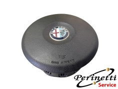 AIRBAG VOLANTE  ALFA ROMEO...