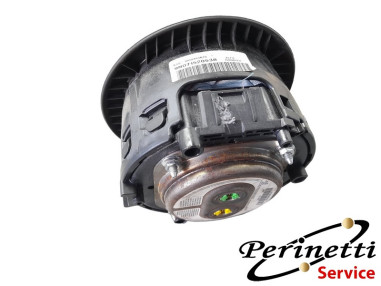 AIRBAG VOLANTE  ALFA ROMEO 159 156061211