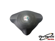AIRBAG VOLANTE  ALFA ROMEO...