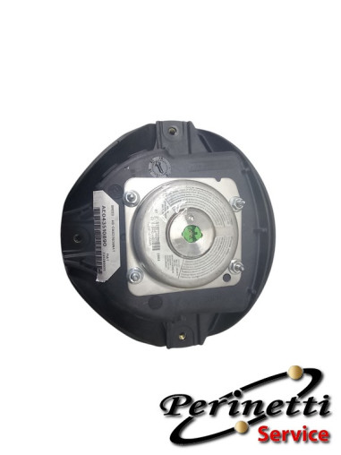 AIRBAG VOLANTE  ALFA ROMEO GT / 147...