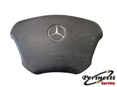 AIRBAG VOLANTE  MERCEDES...