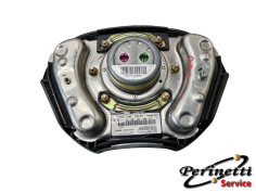 AIRBAG VOLANTE  MERCEDES... 2