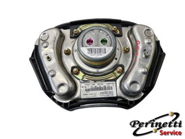 AIRBAG VOLANTE  MERCEDES BENZ W163...