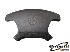 AIRBAG VOLANTE  LANCIA...