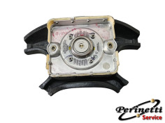 AIRBAG VOLANTE  LANCIA... 2