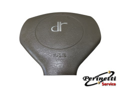 AIRBAG VOLANTE  DR5.0...