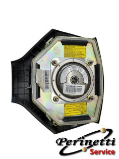 AIRBAG VOLANTE  DR5.0... 2