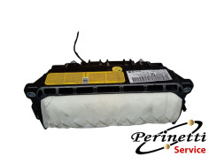 AIRBAG LATO PASSEGGERO...