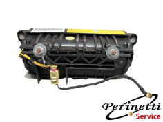 AIRBAG LATO PASSEGGERO... 2