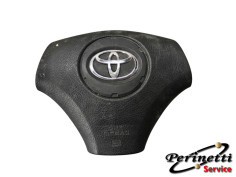 AIRBAG VOLANTE  TOYOTA...