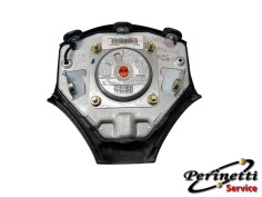 AIRBAG VOLANTE  TOYOTA... 2